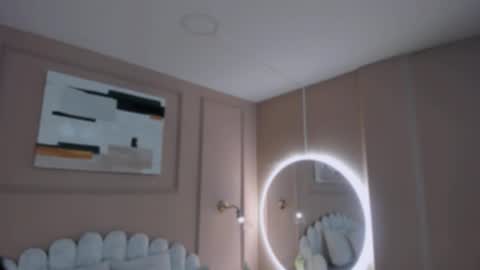 Liss 3 online show from October 28, 10:19 am