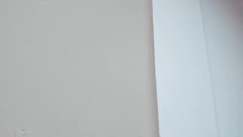 Liss 3 online show from November 8, 10:37 am