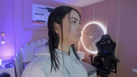 Liss 3 online show from November 26, 10:16 am