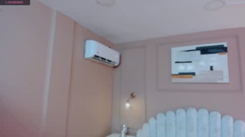 Liss 3 online show from February 21, 10:16 am