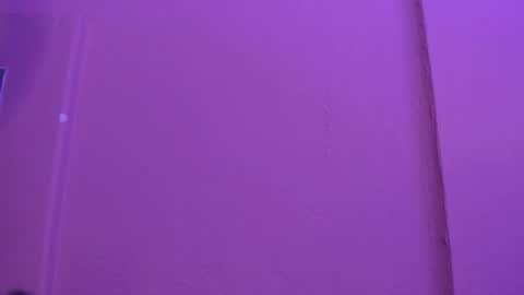 Liss 3 online show from March 22, 10:29 am