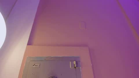 Liss 3 online show from March 31, 10:37 am