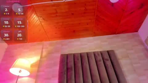 Snapshot of lia_bakeer chatting on July 16, 12:55 pm Lia online show from July 16, 12:55 pm