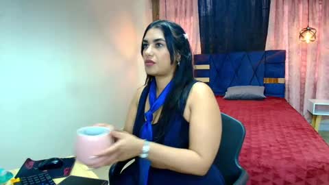  LIA  online show from September 30, 12:10 pm