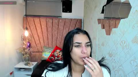  LIA  online show from January 10, 12:07 pm