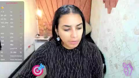  LIA  online show from January 16, 12:20 pm