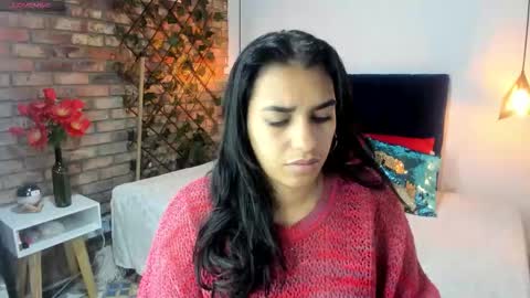  LIA  online show from February 14, 12:13 pm