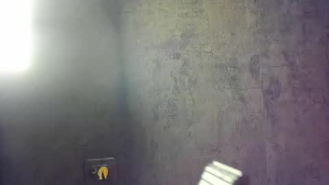 Snapshot of lia_blaze chatting on May 9, 8:36 pm Lia online show from May 9, 8:36 pm