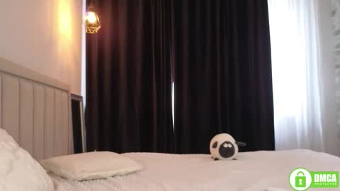 Lia  online show from September 18, 10:06 am