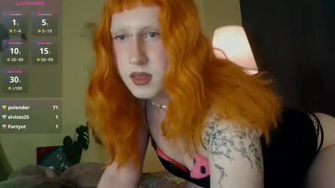 Snapshot of lia_grl chatting on May 12, 7:44 pm lia_grl online show from May 12, 7:44 pm