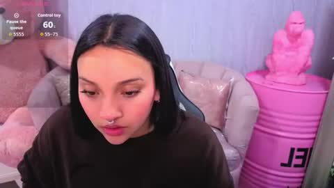lia_harper_t online show from July 28, 3:13 am