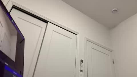 Kabroncita online show from December 15, 7:34 am