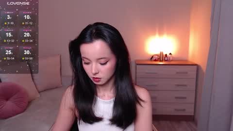 L I A online show from January 18, 4:10 pm