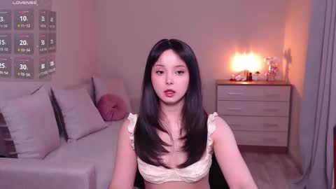 L I A online show from February 17, 1:40 pm