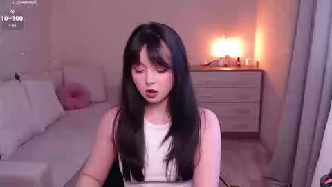 L I A online show from March 13, 2:23 pm