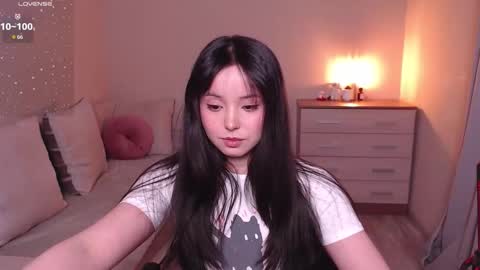 L I A online show from March 22, 4:32 pm