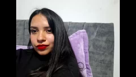 LIA HOT07 online show from April 21, 3:46 am