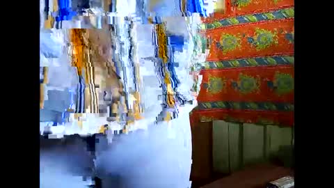 Lia online show from November 1, 6:32 pm