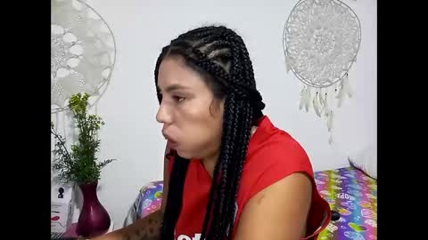 Snapshot of lia_hottie chatting on March 18, 12:08 pm Lia online show from March 18, 12:08 pm