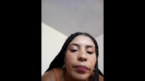 Snapshot of lia_hottie chatting on March 20, 7:30 pm Lia online show from March 20, 7:30 pm