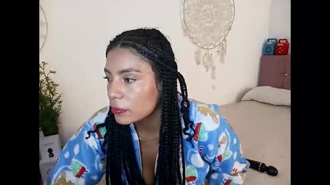 Snapshot of lia_hottie chatting on March 22, 3:48 pm Lia online show from March 22, 3:48 pm