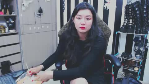 . online show from January 11, 4:06 am