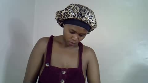 lia online show from September 21, 12:34 am