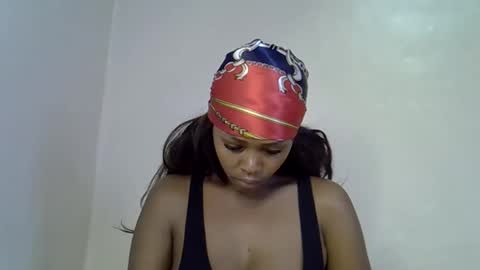 lia online show from November 20, 2:34 am