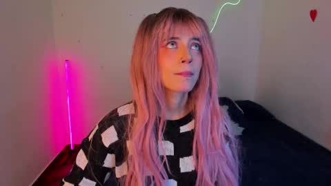 Snapshot of lia_leandro888 chatting on January 8, 3:36 pm lia_leandro888 online show from January 8, 3:36 pm