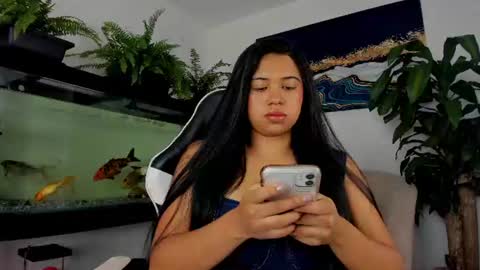 Snapshot of lia_lovelly chatting on July 10, 5:59 pm lia_lovelly online show from July 10, 5:59 pm