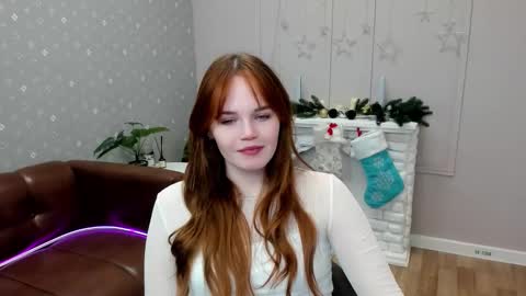 Lia online show from January 15, 1:48 pm