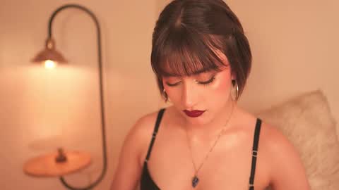 liaa online show from January 9, 10:11 pm