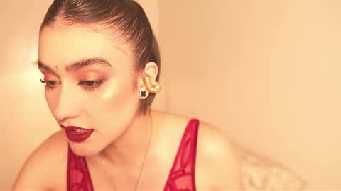 liaa online show from January 15, 7:06 pm