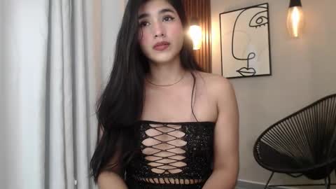 LIA online show from January 7, 6:32 pm