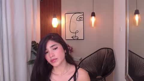 LIA online show from January 9, 6:31 pm