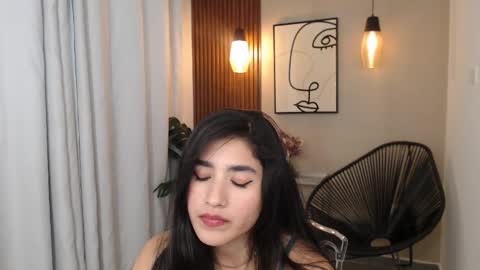 LIA online show from January 10, 6:20 pm