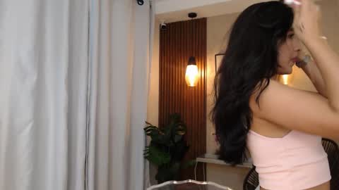 LIA online show from February 3, 6:35 pm