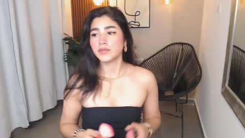 LIA online show from February 8, 12:19 pm