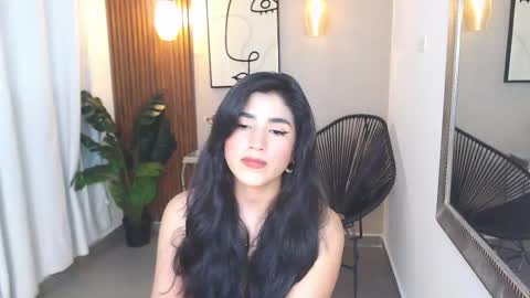 LIA online show from February 21, 6:31 pm