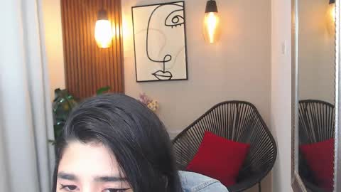 LIA online show from March 28, 6:51 pm