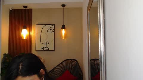 LIA online show from March 30, 6:20 pm