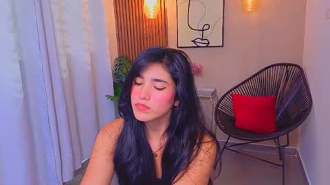 LIA online show from June 19, 6:45 pm