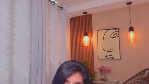 LIA online show from June 20, 6:22 pm