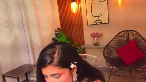 LIA online show from July 1, 6:07 pm