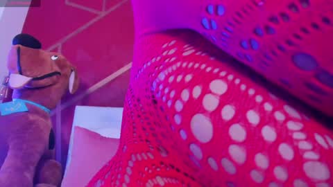 lia_mariana online show from February 3, 5:46 pm