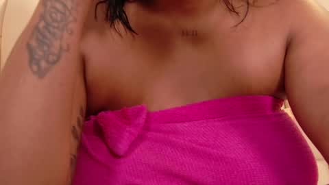 lia_mariana online show from September 14, 8:24 am