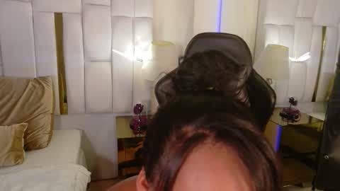 lia_mariana online show from October 1, 6:25 pm