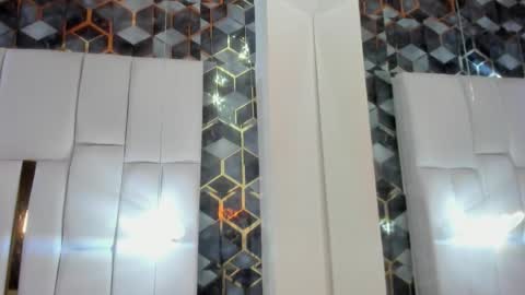 lia_mariana online show from March 22, 11:08 pm