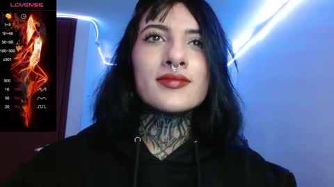 lia spicy   ig online show from March 1, 1:40 pm