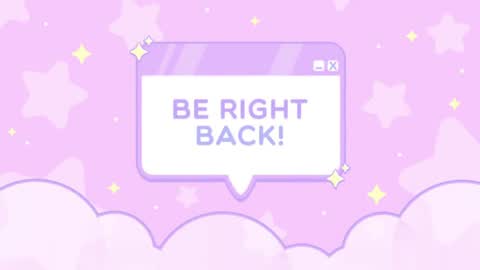 Snapshot of lia_montclair chatting on June 12, 1:43 pm lia_montclair online show from June 12, 1:43 pm
